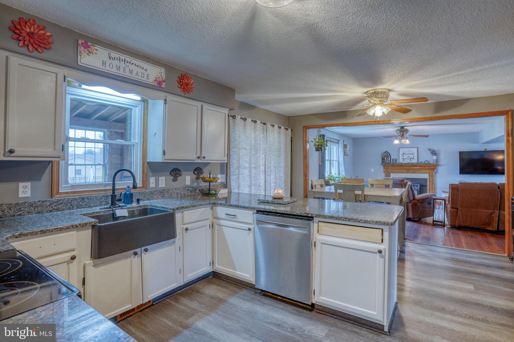 105 Wilder Road Dover, DE 19904 - Photo 15 of 54