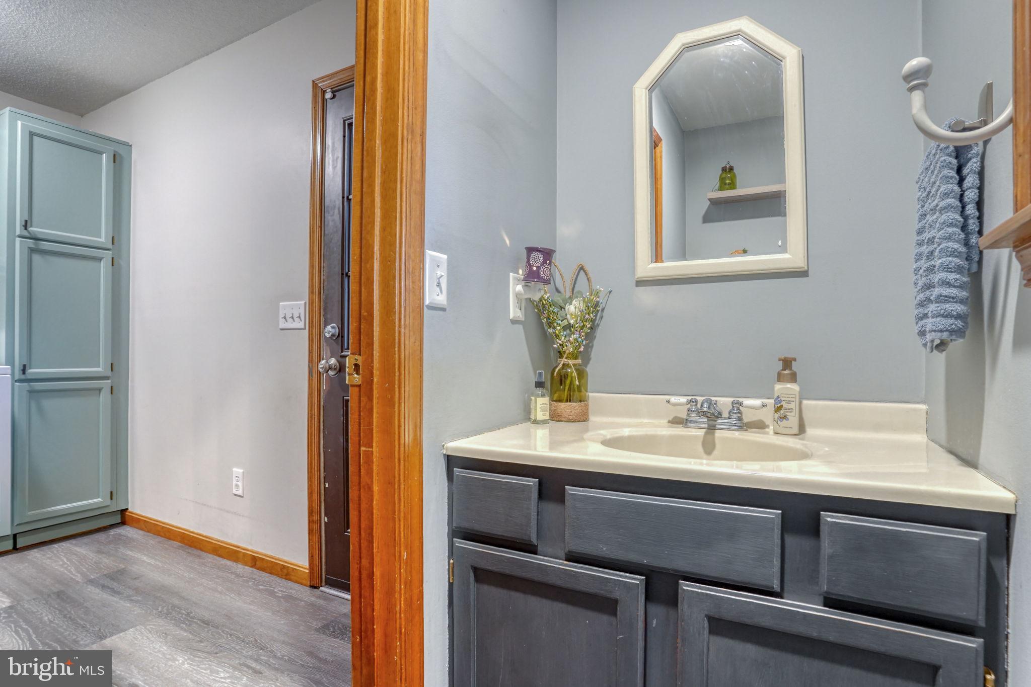 105 Wilder Road Dover, DE 19904 - Photo 18 of 54