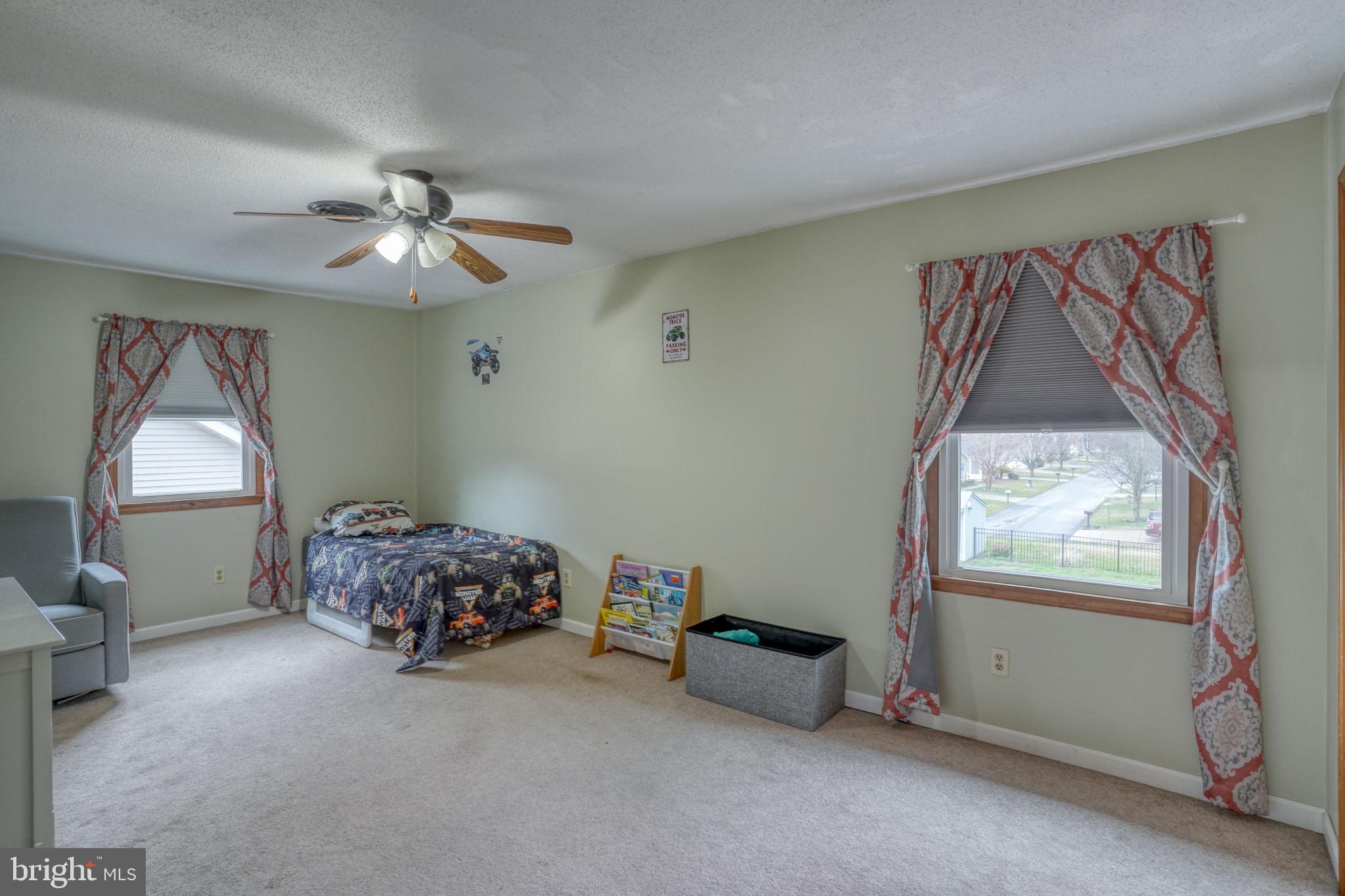 105 Wilder Road Dover, DE 19904 - Photo 22 of 54