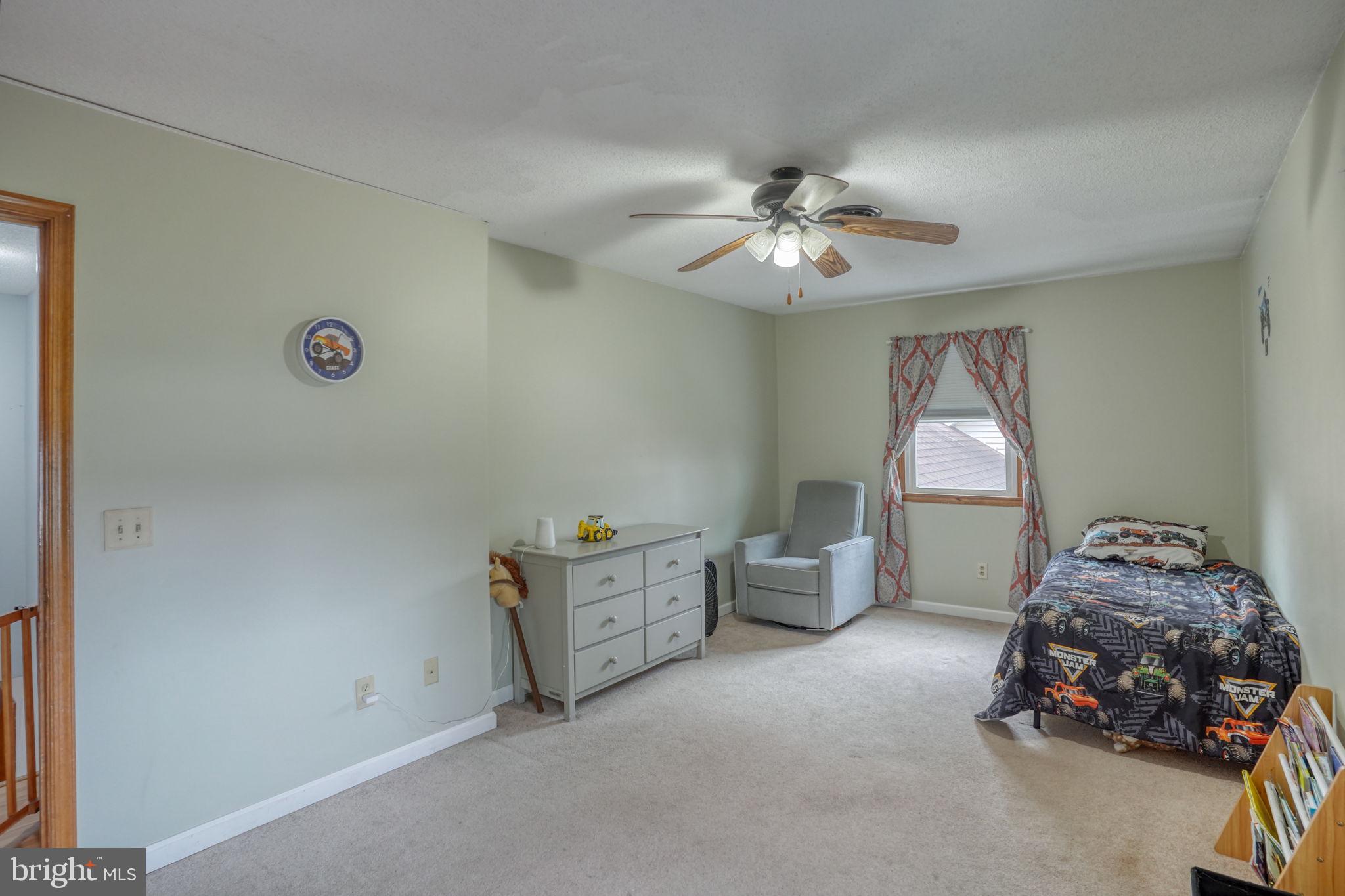 105 Wilder Road Dover, DE 19904 - Photo 23 of 54