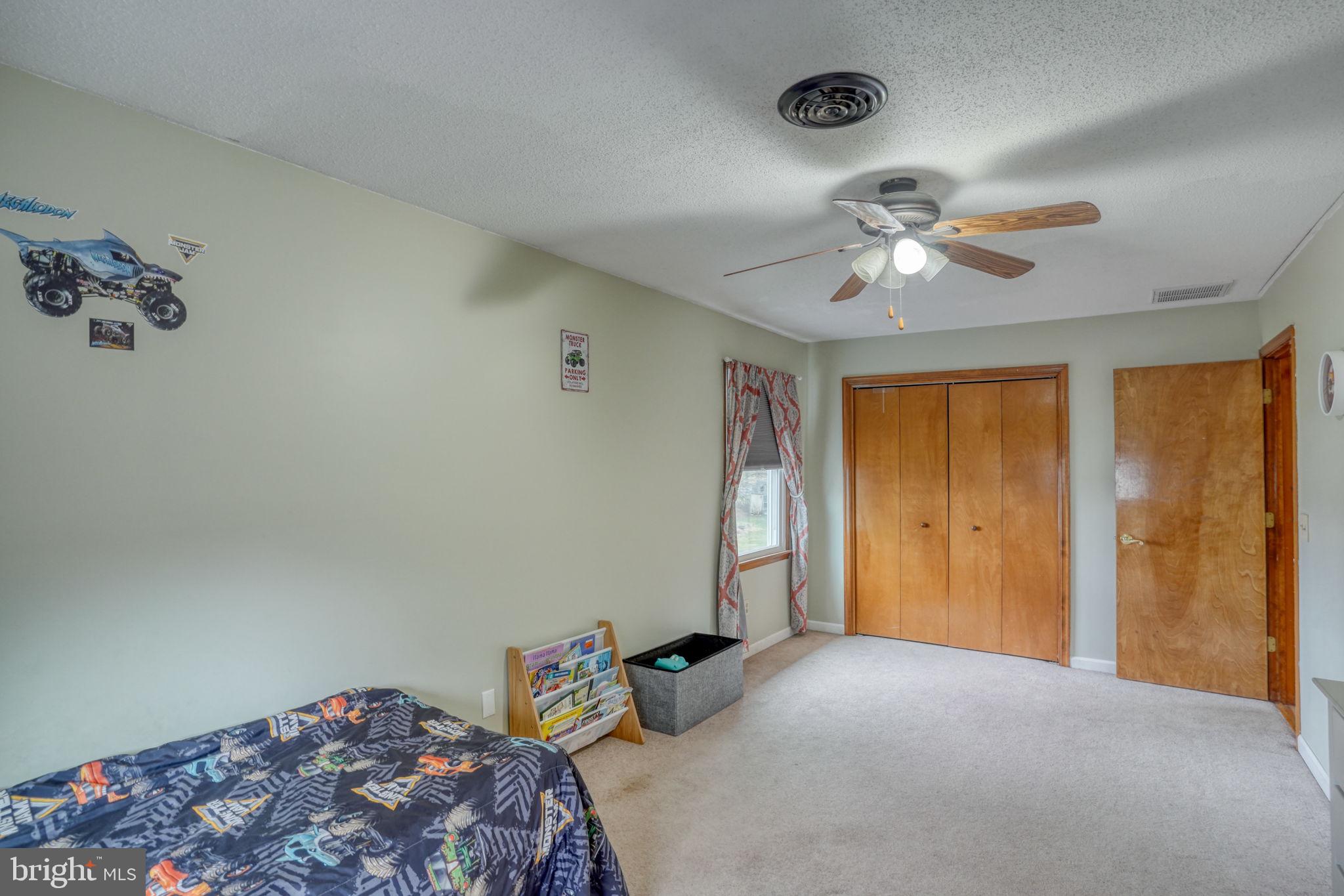 105 Wilder Road Dover, DE 19904 - Photo 24 of 54