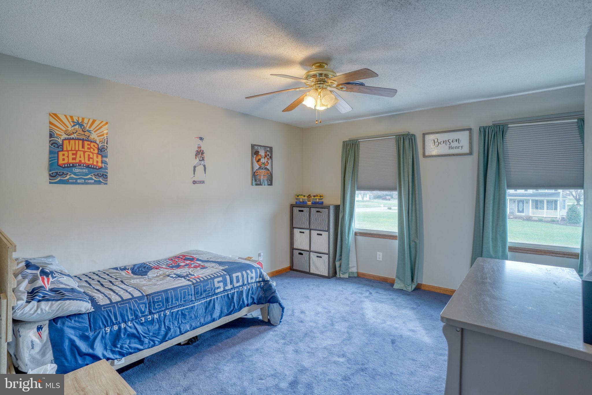 105 Wilder Road Dover, DE 19904 - Photo 27 of 54