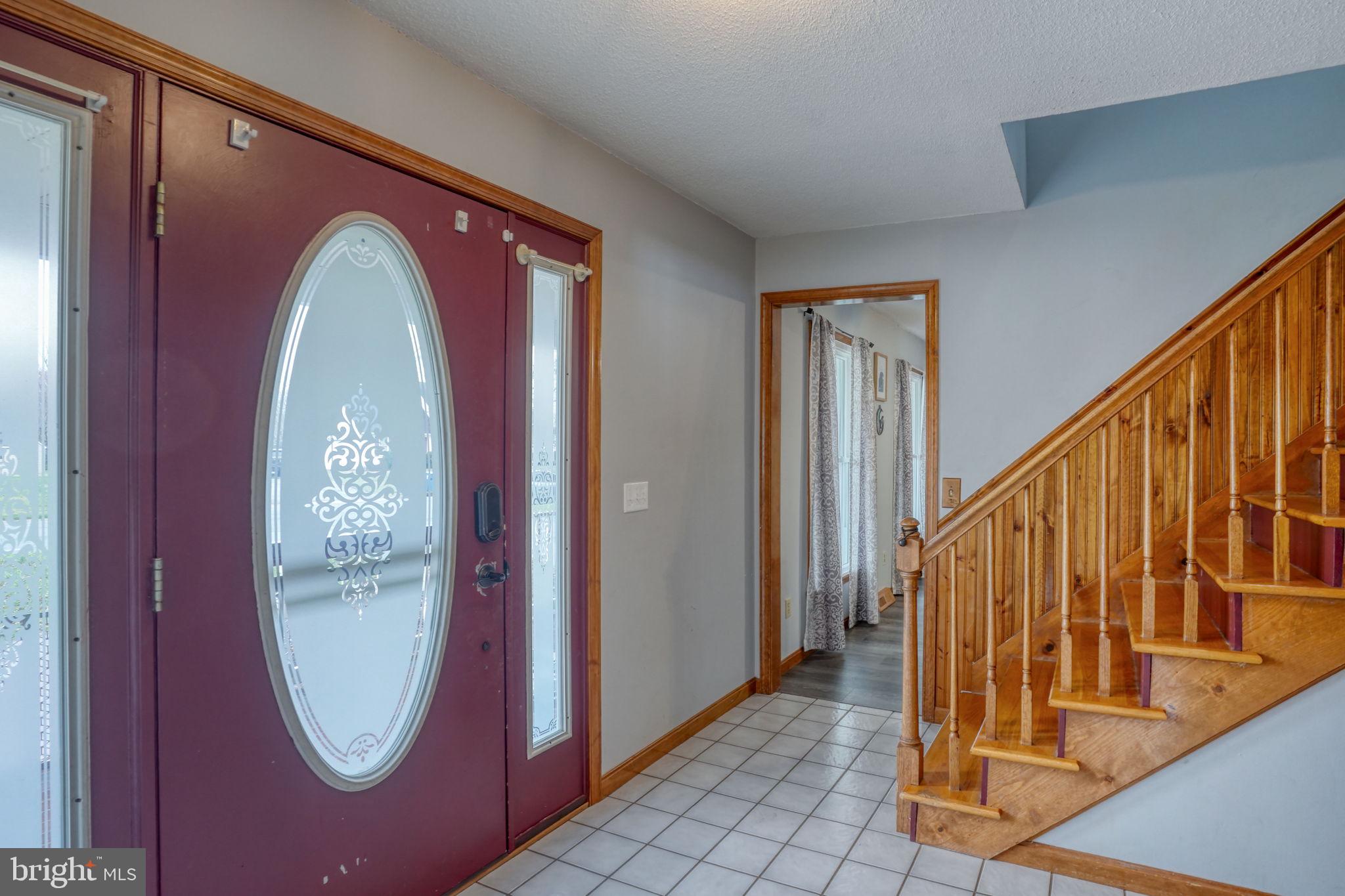 105 Wilder Road Dover, DE 19904 - Photo 3 of 54