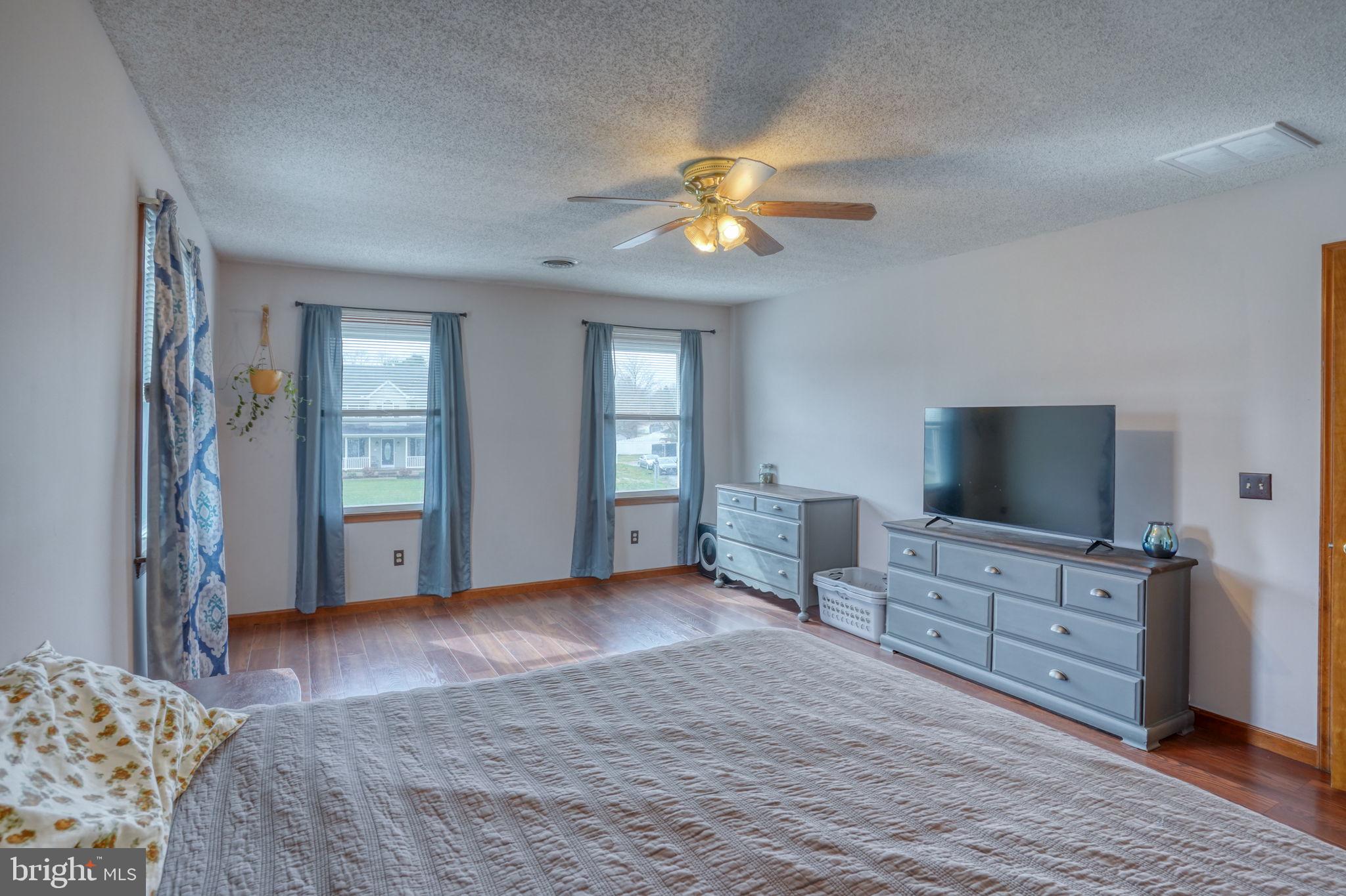 105 Wilder Road Dover, DE 19904 - Photo 32 of 54