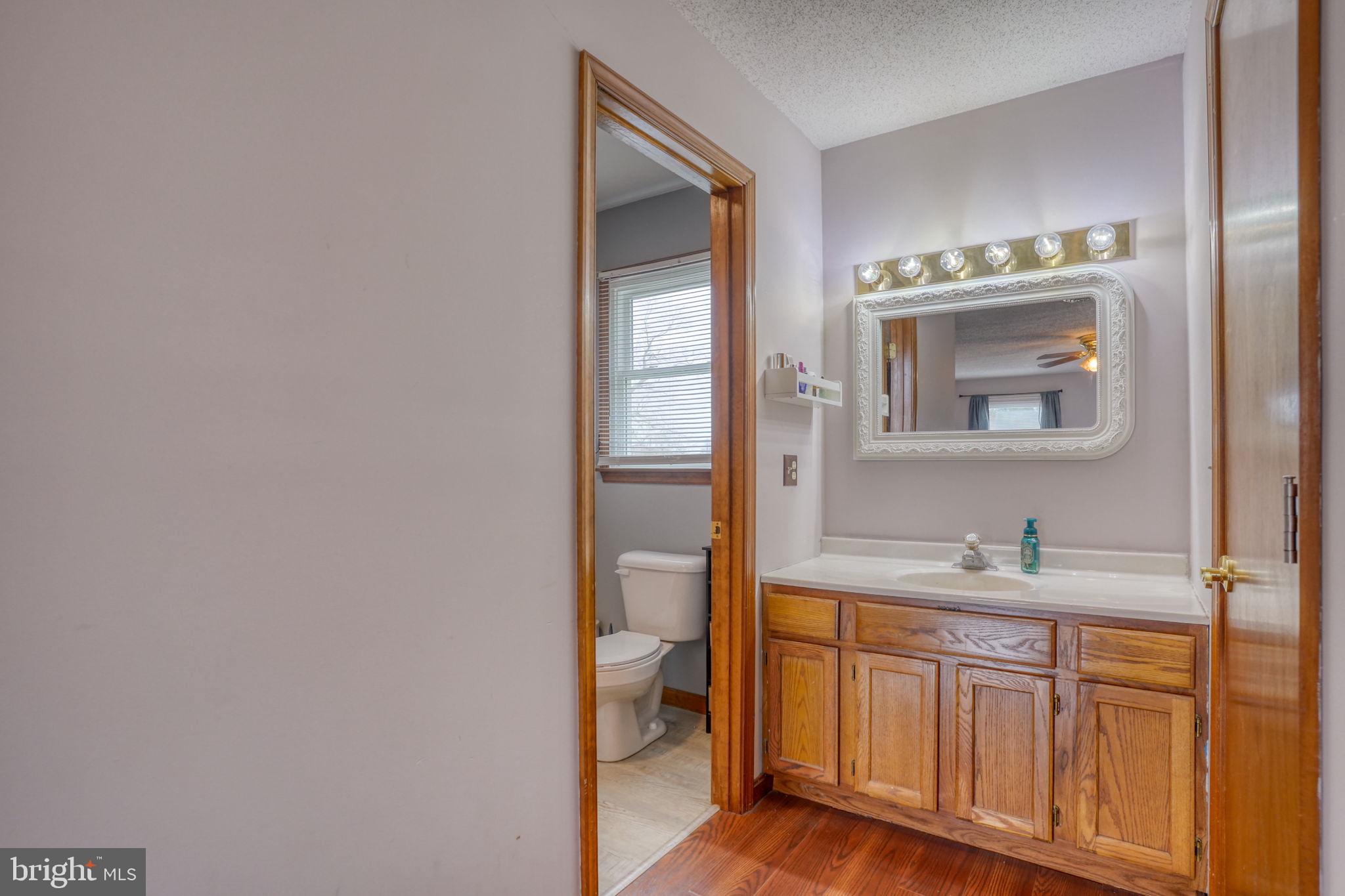 105 Wilder Road Dover, DE 19904 - Photo 33 of 54