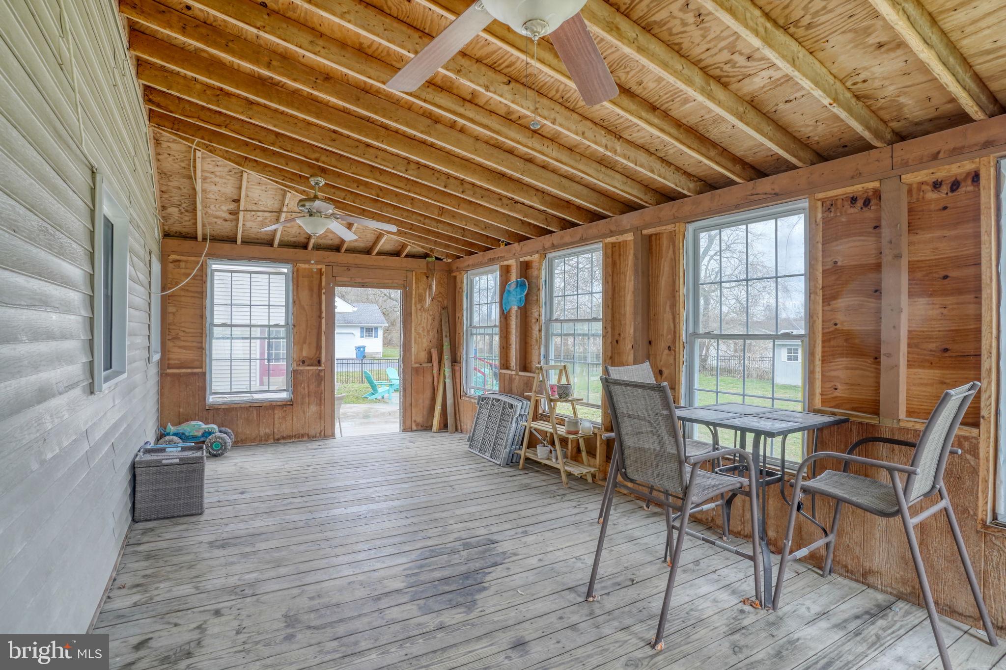 105 Wilder Road Dover, DE 19904 - Photo 36 of 54