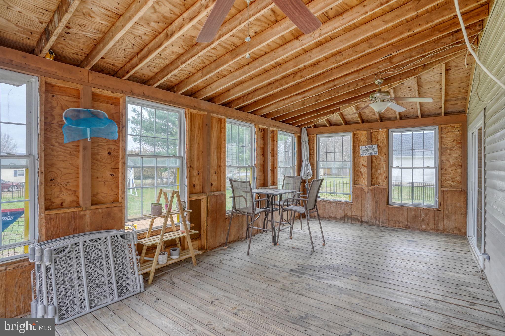 105 Wilder Road Dover, DE 19904 - Photo 37 of 54