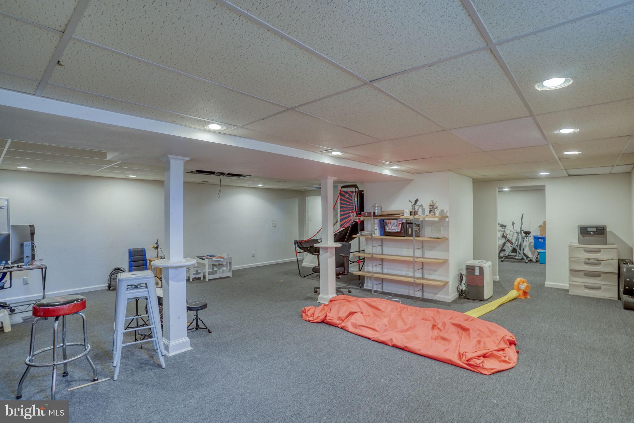 105 Wilder Road Dover, DE 19904 - Photo 40 of 54