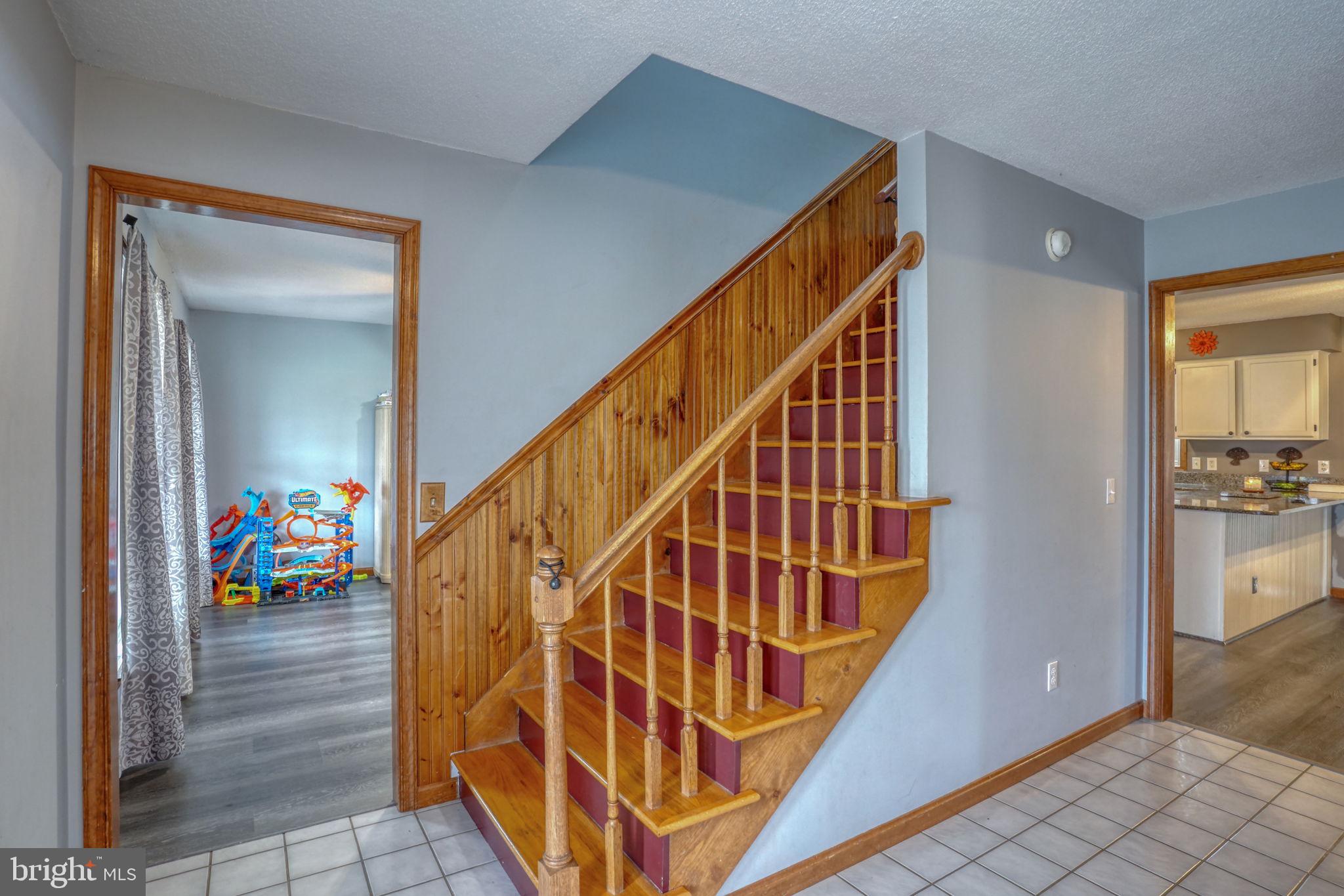 105 Wilder Road Dover, DE 19904 - Photo 4 of 54