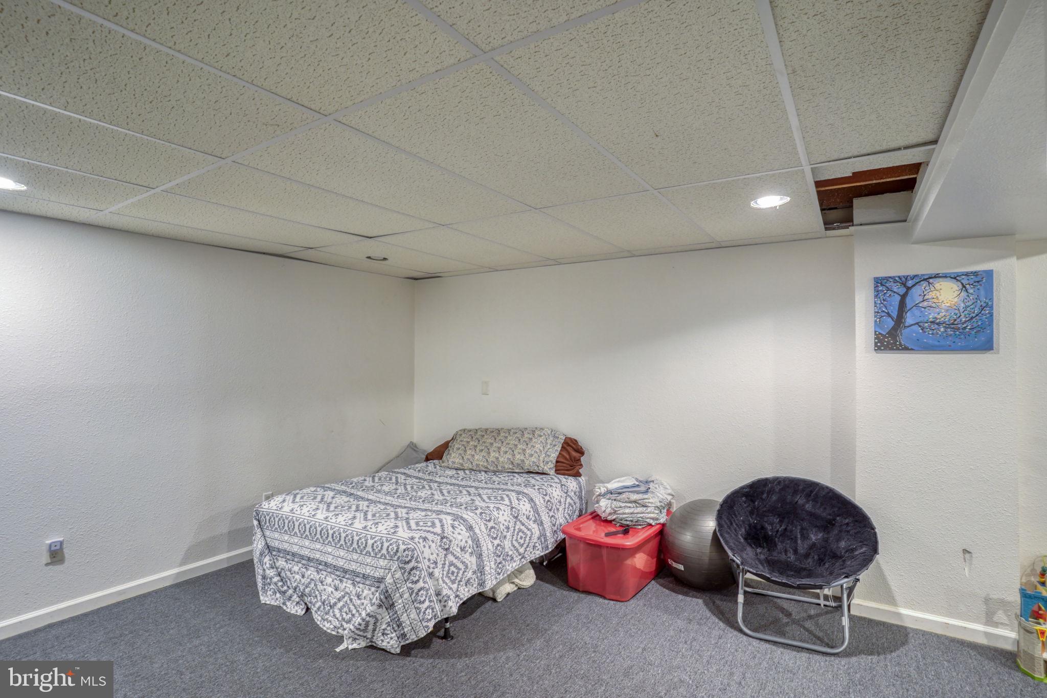 105 Wilder Road Dover, DE 19904 - Photo 42 of 54