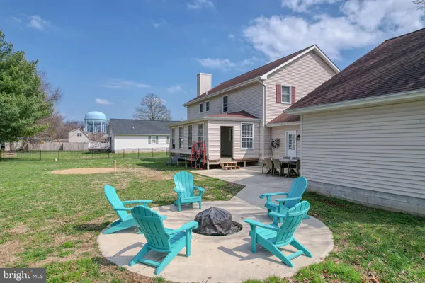 $499,900 | 105 Wilder Road, Dover, DE 19904