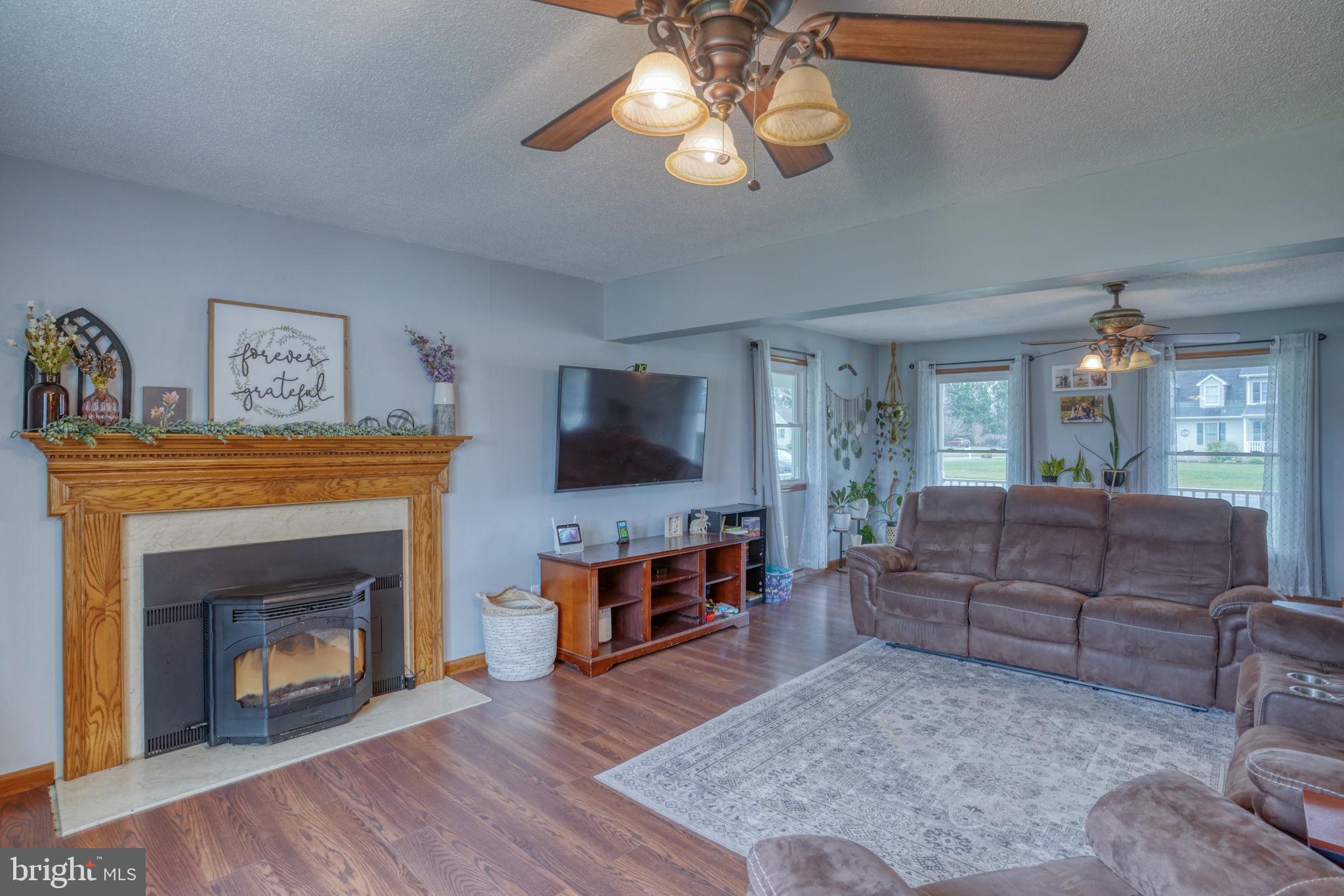 105 Wilder Road Dover, DE 19904 - Photo 8 of 54