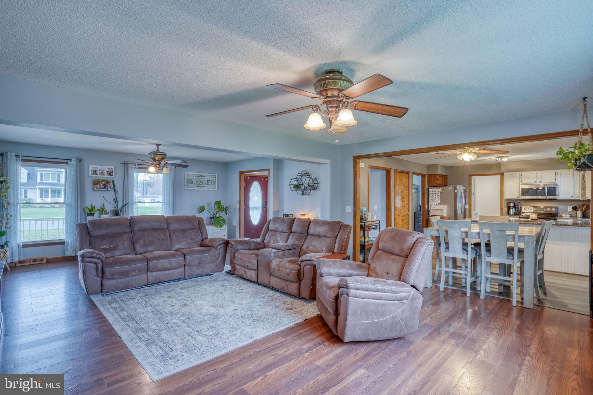 105 Wilder Road Dover, DE 19904 - Photo 9 of 54