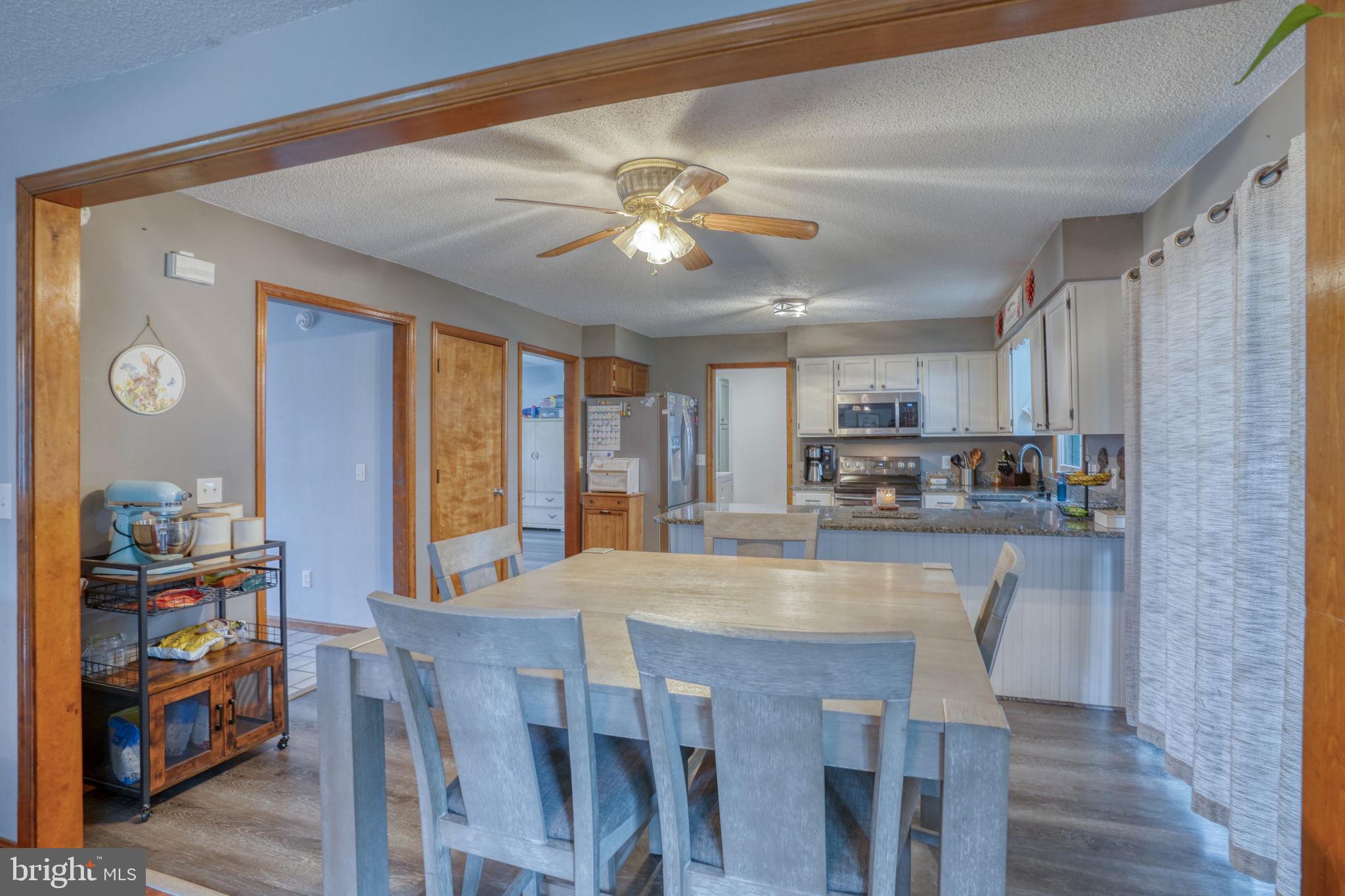 105 Wilder Road Dover, DE 19904 - Photo 10 of 54