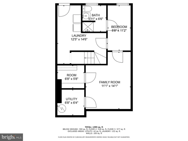 a picture of a wall with a white wall and a painting