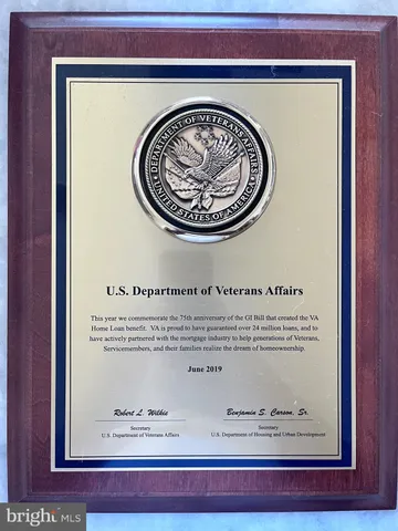 a close up of a mirror