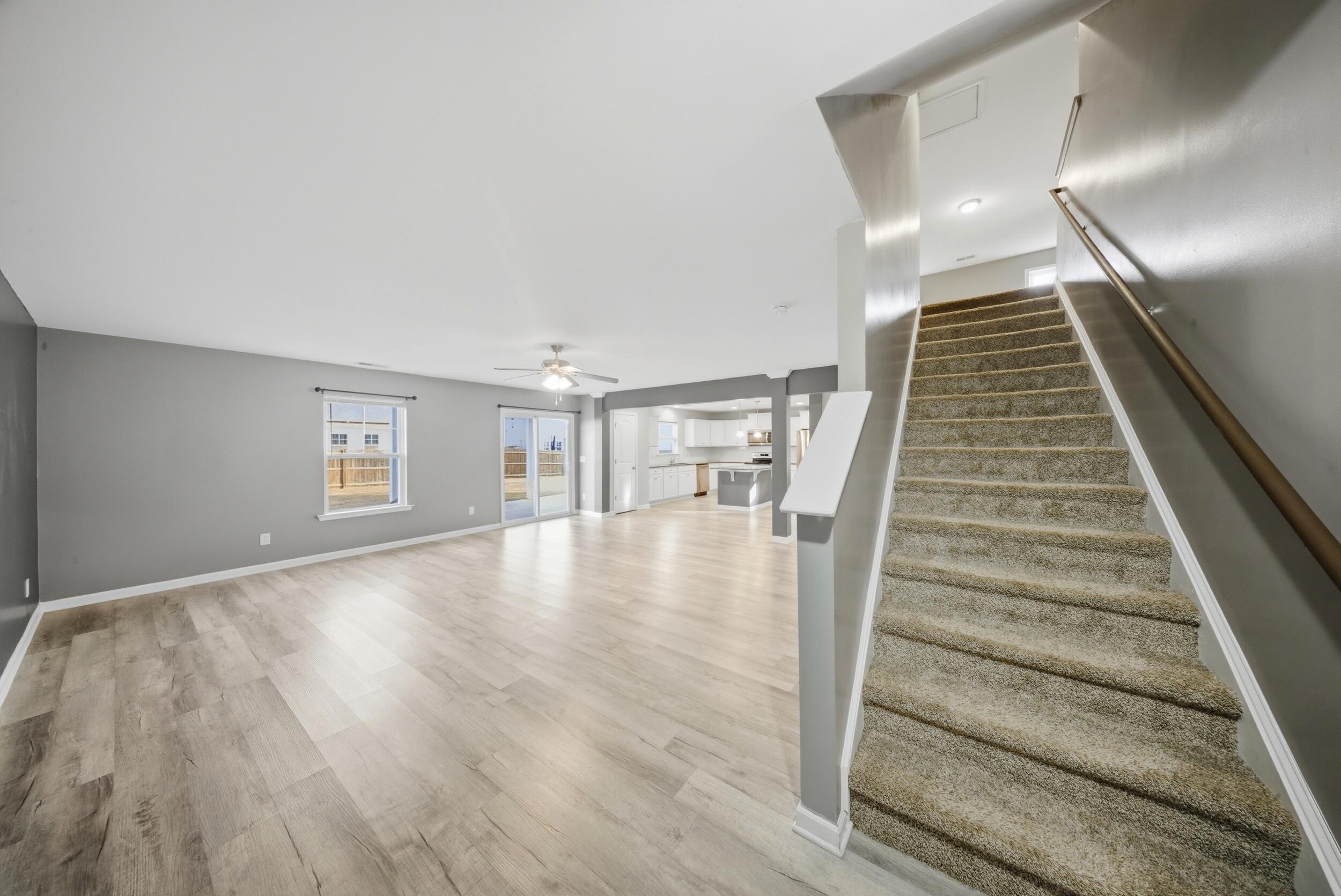 97 Ridge Cir Drive Camden, SC 29020 - Photo 13 of 30 Gallery Image 13