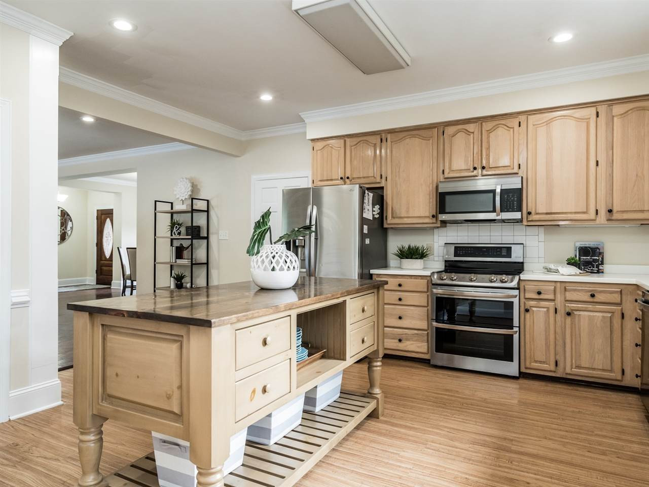 112 Rother Lane Durham, NC 27707 - Photo 12 of 26 Photo 12