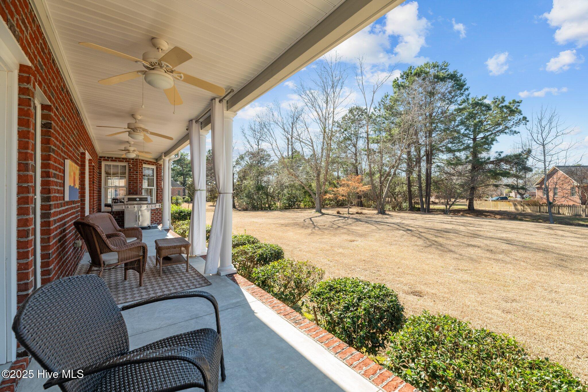 106 Teufen Road New Bern, NC 28562 - Photo 8 of 39 41-web-or-mls-DSC_7810