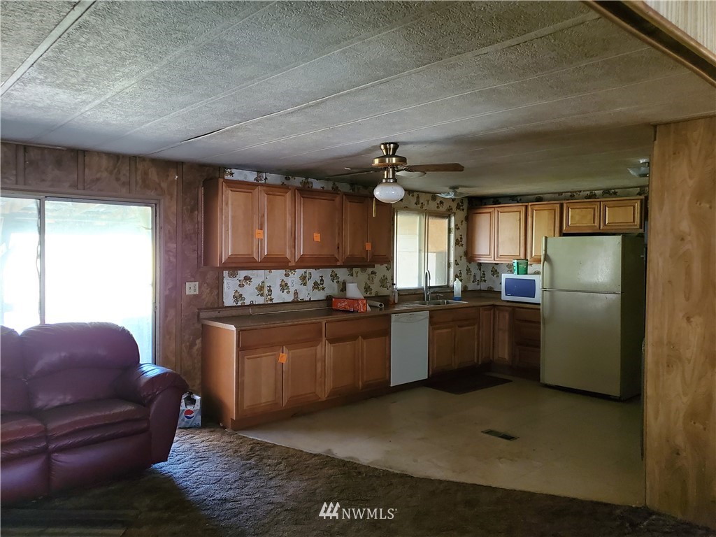624 Highland Valley Road Morton, WA 98356 - Photo 12 of 39 Gallery Image 12