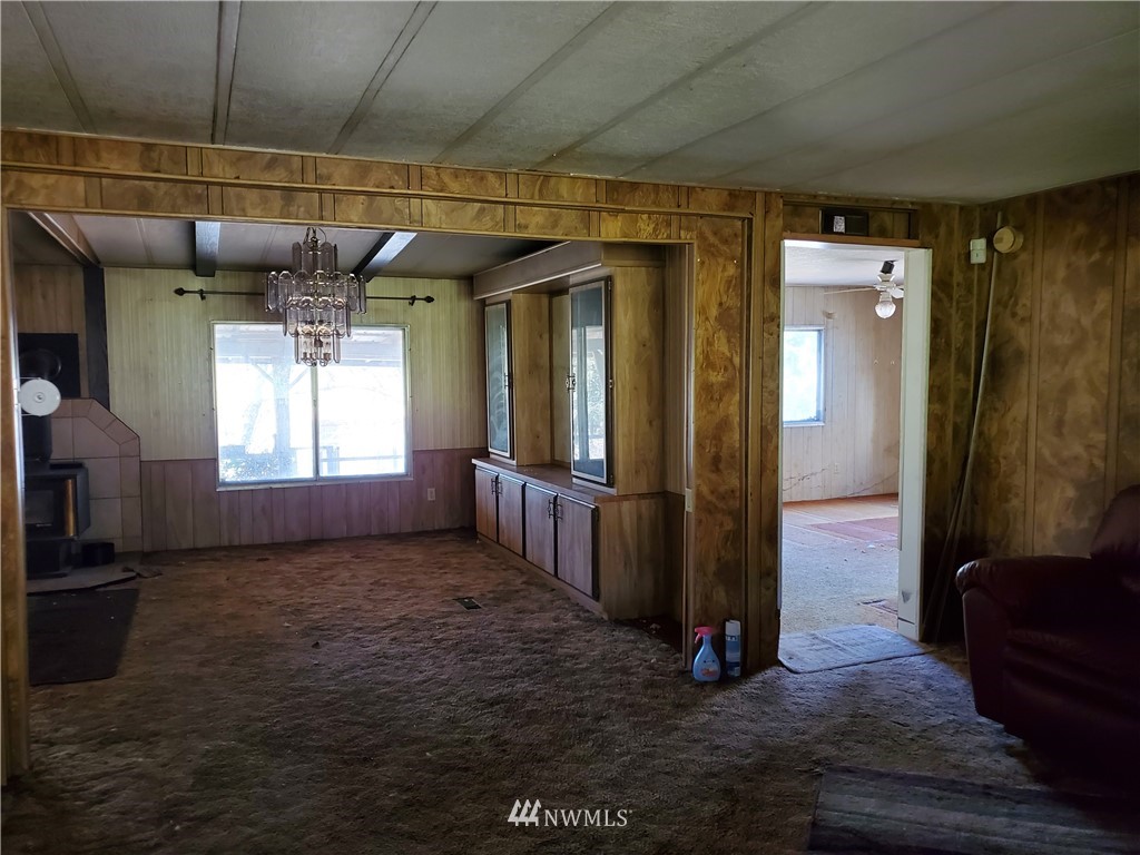 624 Highland Valley Road Morton, WA 98356 - Photo 13 of 39 Gallery Image 13