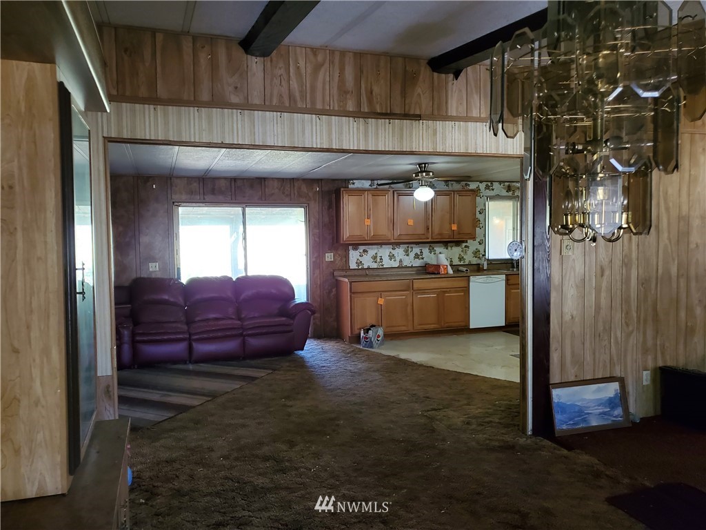 624 Highland Valley Road Morton, WA 98356 - Photo 15 of 39 Gallery Image 15