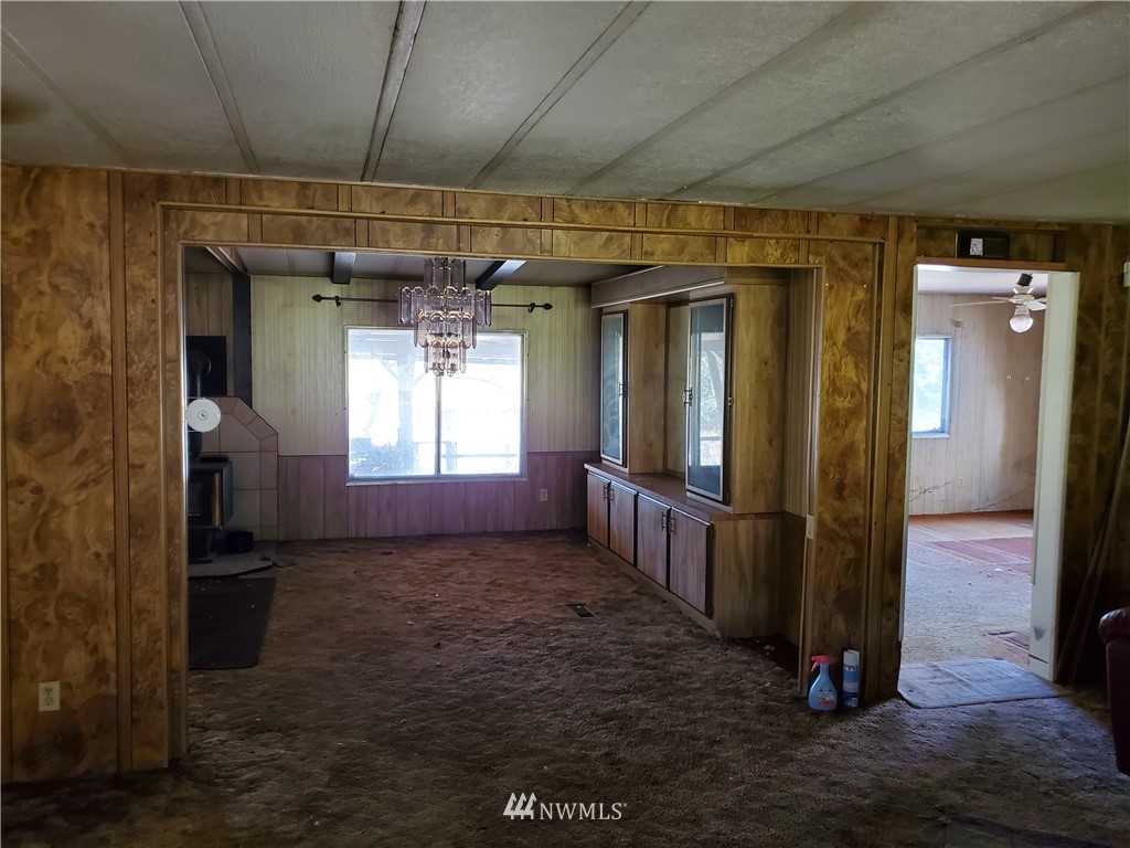 624 Highland Valley Road Morton, WA 98356 - Photo 16 of 39 Gallery Image 16