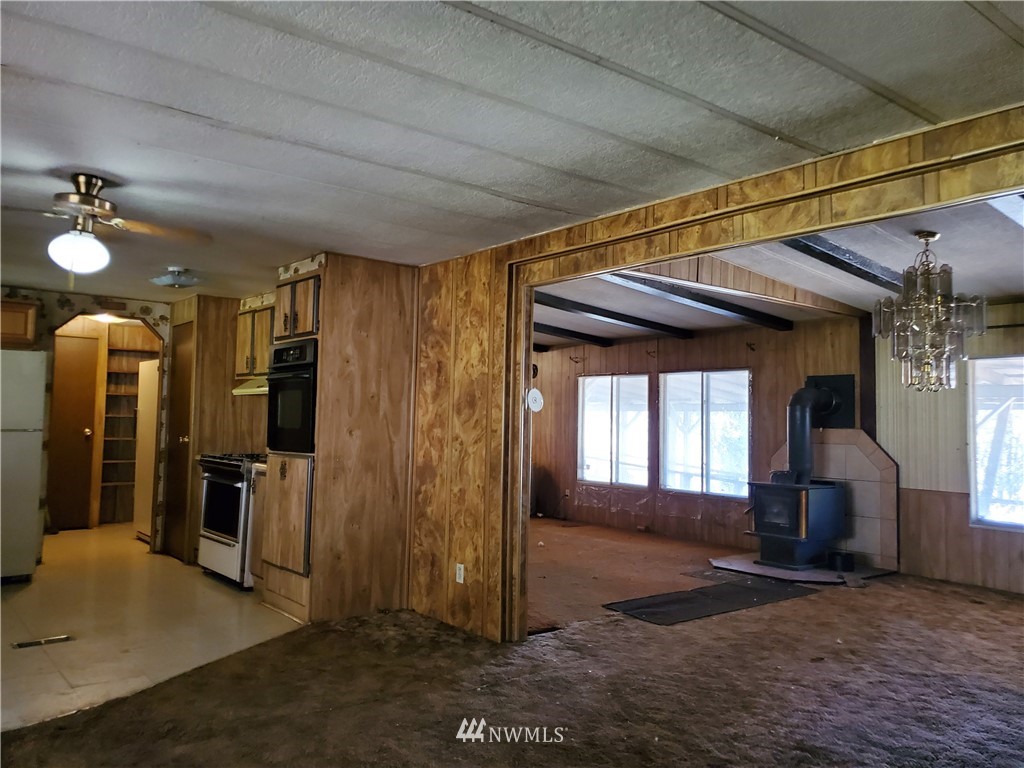 624 Highland Valley Road Morton, WA 98356 - Photo 17 of 39 Gallery Image 17
