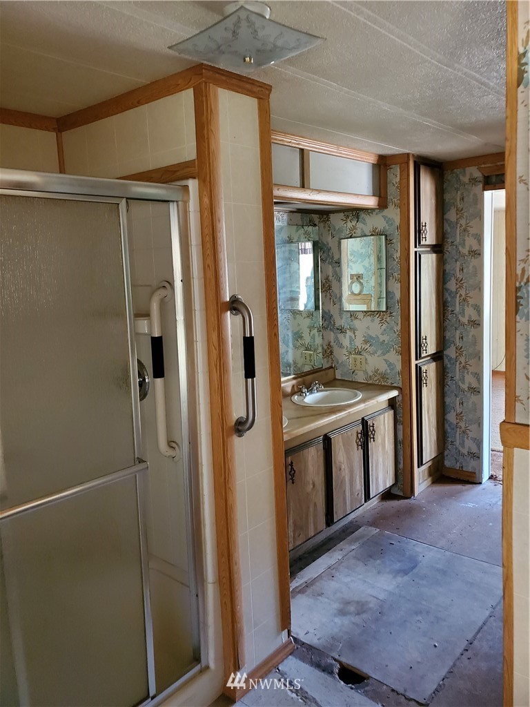 624 Highland Valley Road Morton, WA 98356 - Photo 19 of 39 Gallery Image 19