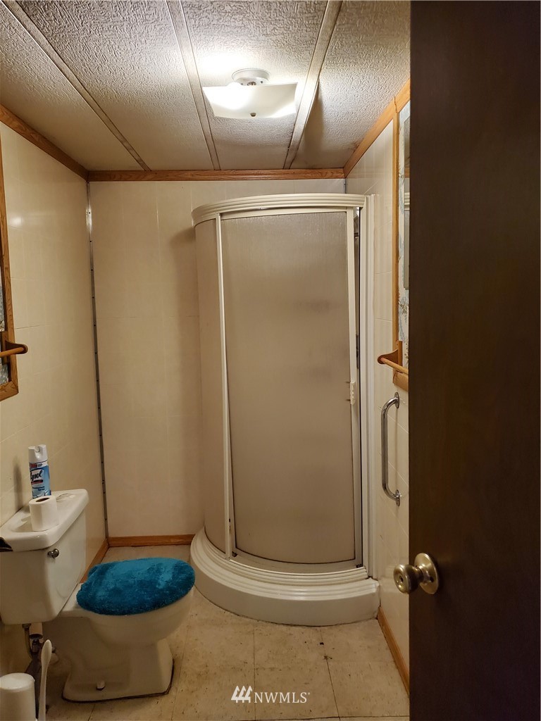 624 Highland Valley Road Morton, WA 98356 - Photo 20 of 39 Gallery Image 20