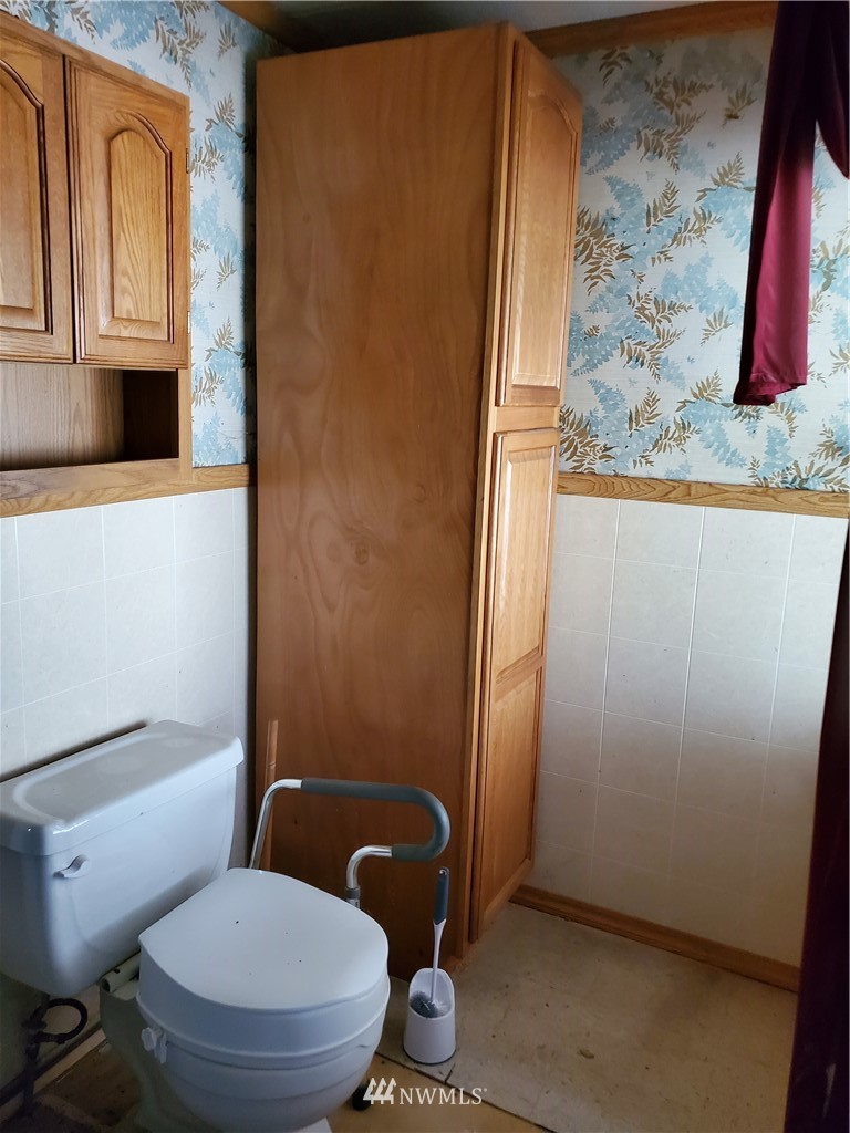 624 Highland Valley Road Morton, WA 98356 - Photo 21 of 39 Gallery Image 21