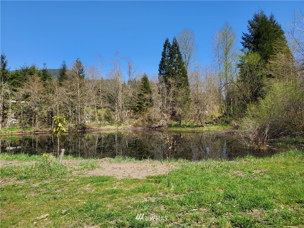 624 Highland Valley Road Morton, WA 98356 - Photo 26 of 39 Gallery Image 26