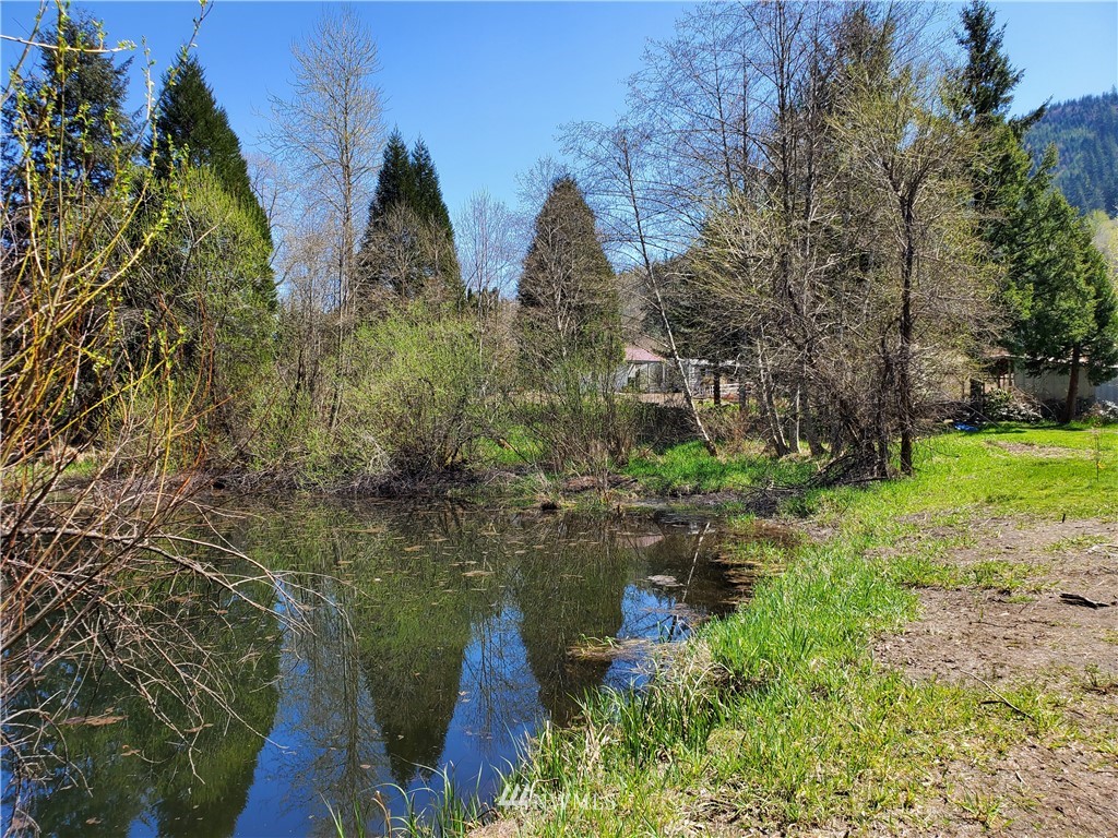 624 Highland Valley Road Morton, WA 98356 - Photo 31 of 39 Gallery Image 31