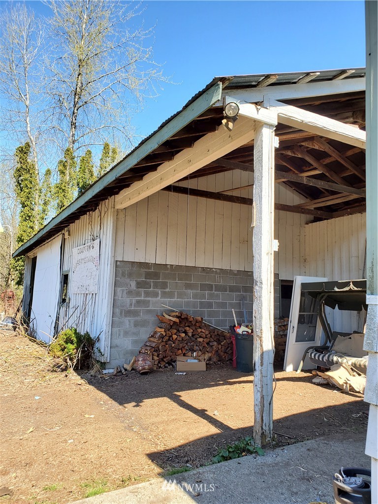 624 Highland Valley Road Morton, WA 98356 - Photo 35 of 39 Gallery Image 35
