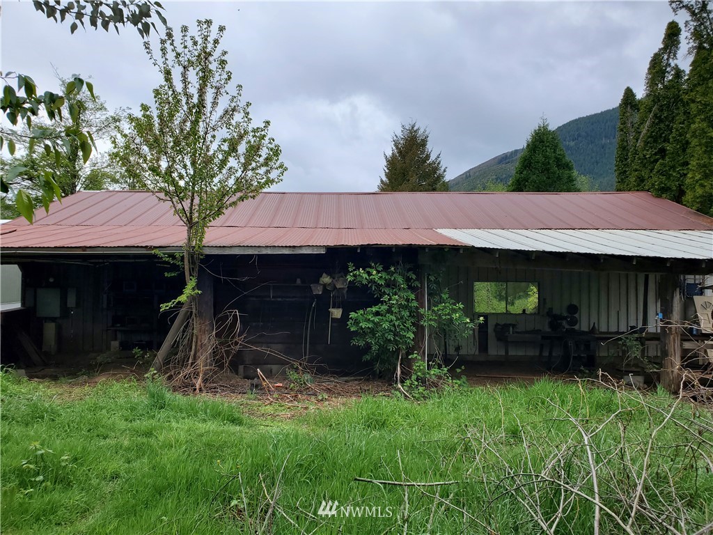 624 Highland Valley Road Morton, WA 98356 - Photo 38 of 39 Gallery Image 38