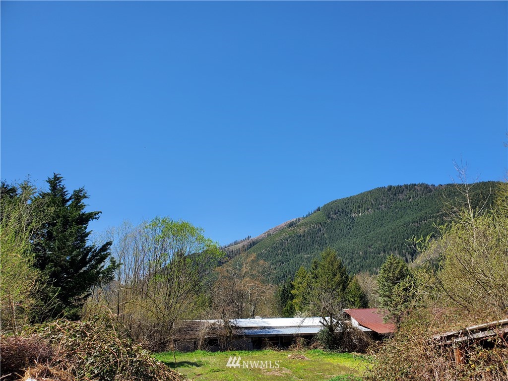 624 Highland Valley Road Morton, WA 98356 - Photo 7 of 39 Gallery Image 7