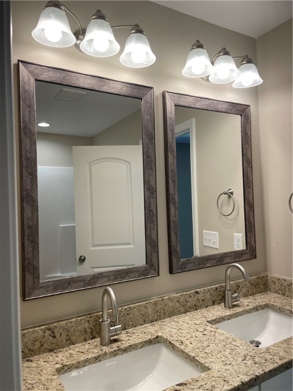 1211 Stephens Street Anderson, SC 29625 - Photo 11 of 15 Gallery Image 11