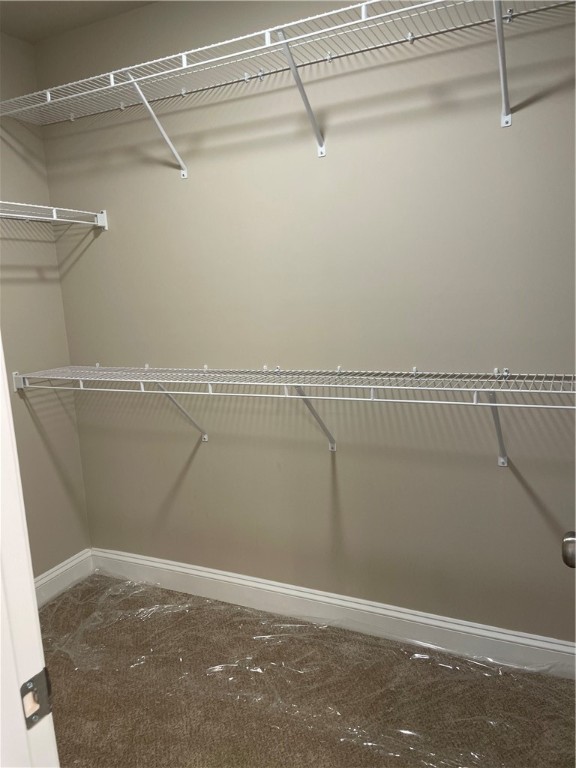 1211 Stephens Street Anderson, SC 29625 - Photo 12 of 15 Gallery Image 12