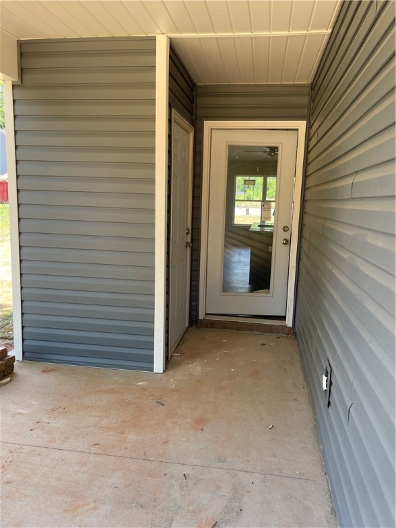 1211 Stephens Street Anderson, SC 29625 - Photo 13 of 15 Gallery Image 13