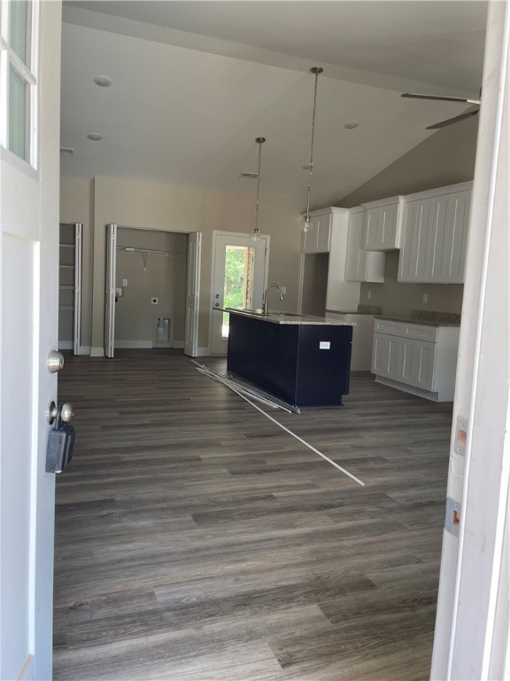 1211 Stephens Street Anderson, SC 29625 - Photo 14 of 15 Gallery Image 14