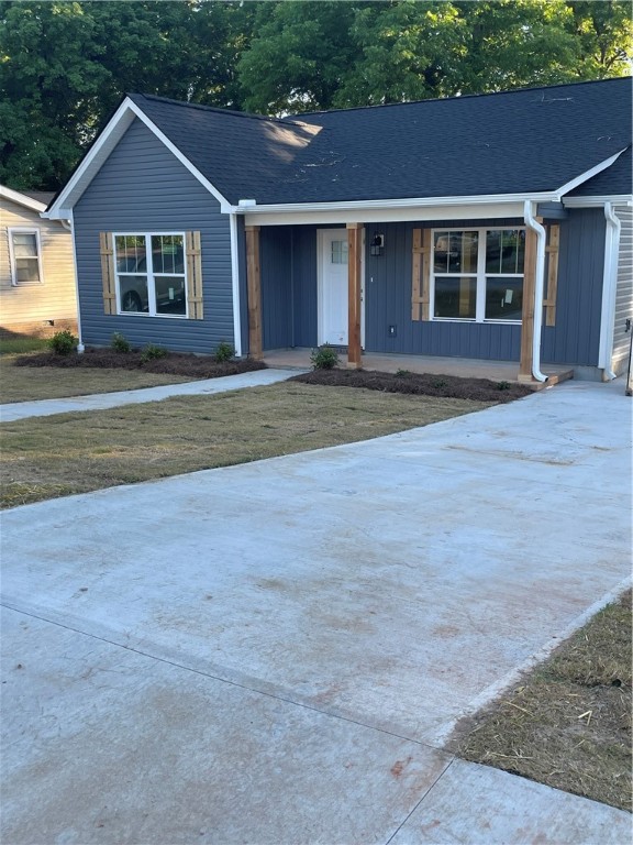 1211 Stephens Street Anderson, SC 29625 - Photo 15 of 15 Gallery Image 15