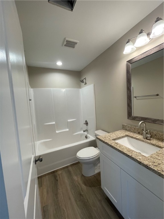1211 Stephens Street Anderson, SC 29625 - Photo 8 of 15 Gallery Image 8