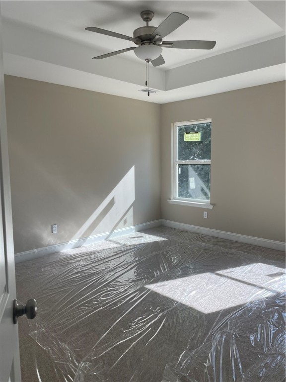 1211 Stephens Street Anderson, SC 29625 - Photo 9 of 15 Gallery Image 9