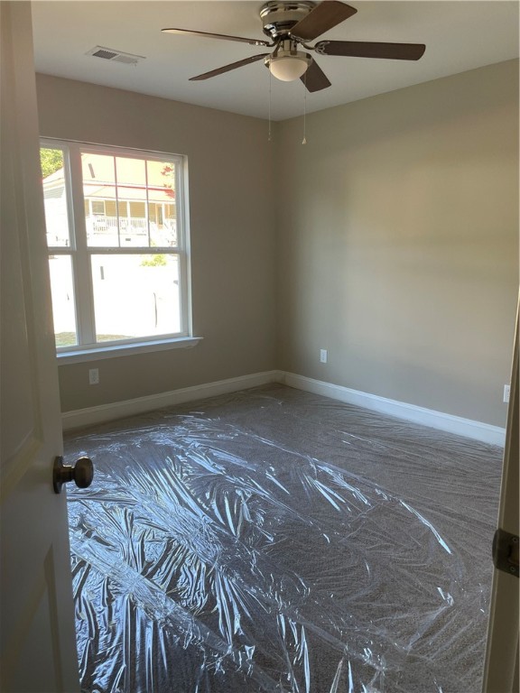1211 Stephens Street Anderson, SC 29625 - Photo 10 of 15 Gallery Image 10