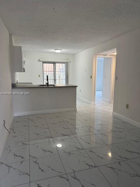 2750 Southwest 10th Terrace, Unit 4 Miami, FL 33135 - Photo 2 of 7