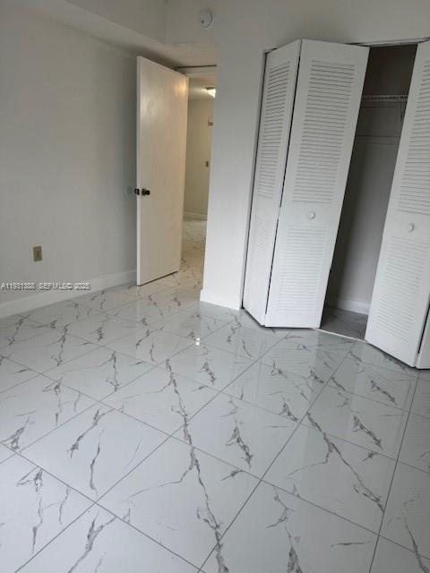 2750 Southwest 10th Terrace, Unit 4 Miami, FL 33135 - Photo 3 of 7