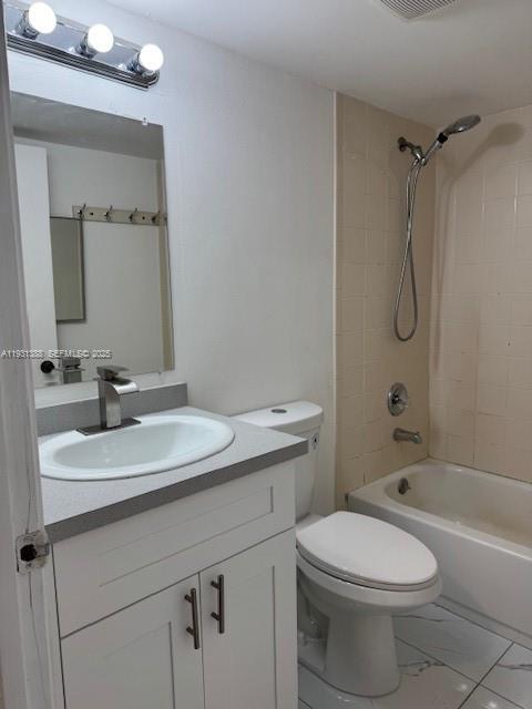 2750 Southwest 10th Terrace, Unit 4 Miami, FL 33135 - Photo 4 of 7