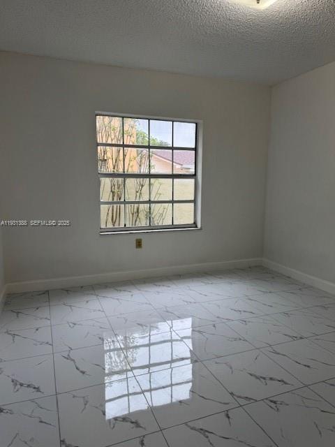 2750 Southwest 10th Terrace, Unit 4 Miami, FL 33135 - Photo 5 of 7