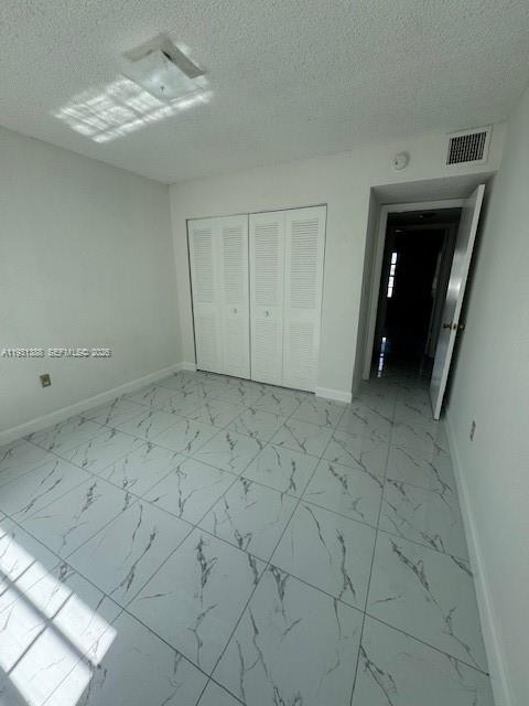 2750 Southwest 10th Terrace, Unit 4 Miami, FL 33135 - Photo 5 of 9 a view of an empty room