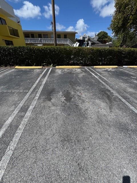 2750 Southwest 10th Terrace, Unit 4 Miami, FL 33135 - Photo 8 of 9